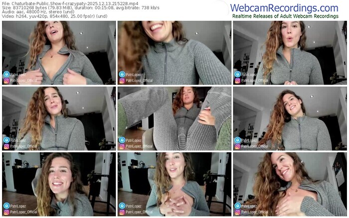 chaturbate-crazypaty-12-13-2025-21-52-28