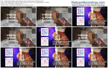 chaturbate-deva_alice-12-13-2025-10-29-12