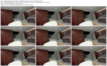 chaturbate-ehotlovea-12-13-2025-04-38-53