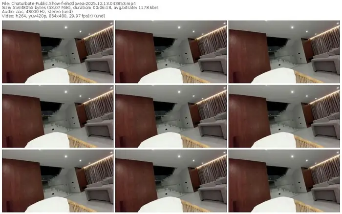 chaturbate-ehotlovea-12-13-2025-04-38-53