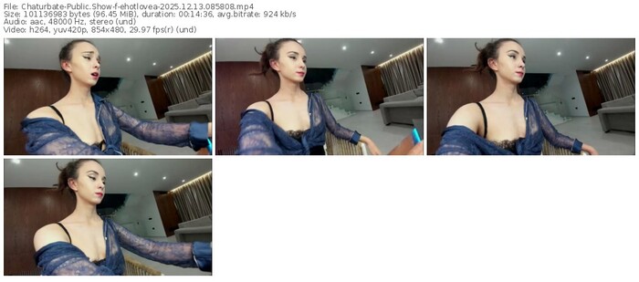 chaturbate-ehotlovea-12-13-2025-08-58-08