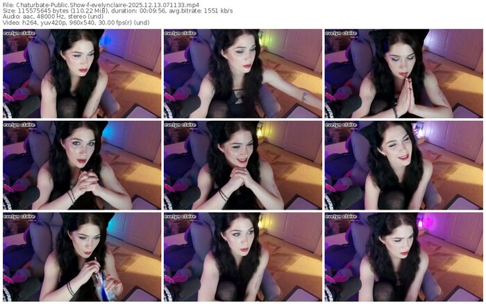 chaturbate-evelynclaire-12-13-2025-07-11-33