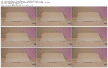 chaturbate-katestars-12-13-2025-09-54-04