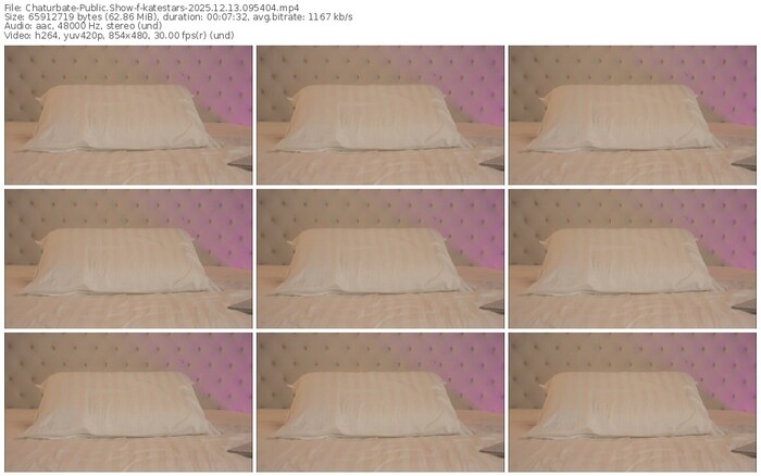 chaturbate-katestars-12-13-2025-09-54-04