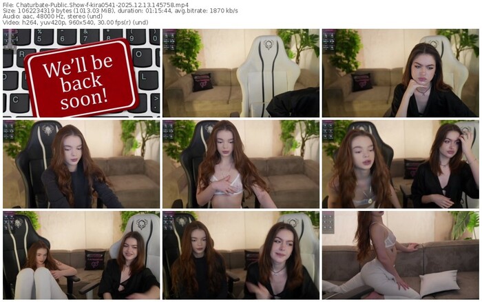 chaturbate-kira0541-12-13-2025-14-57-58