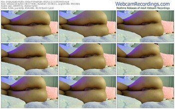chaturbate-lihnpham-12-13-2025-05-34-33