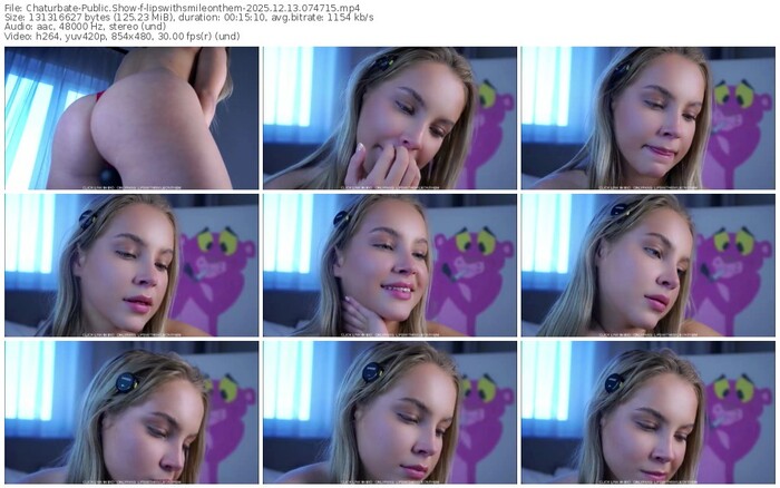 chaturbate-lipswithsmileonthem-12-13-2025-07-47-15
