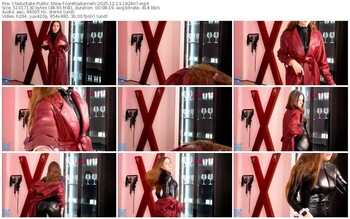 chaturbate-lorettadunnelli-12-13-2025-18-24-07