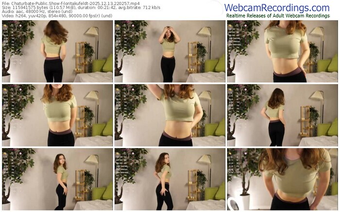 chaturbate-loritakufeldt-12-13-2025-22-02-57