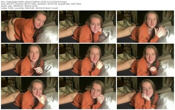 chaturbate-lothlori-12-13-2025-04-14-10