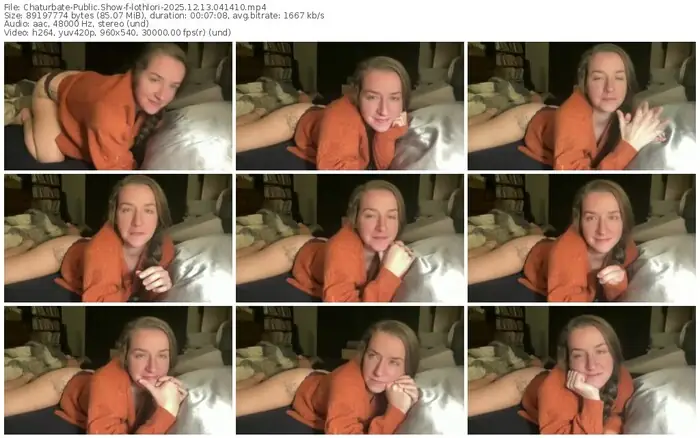 chaturbate-lothlori-12-13-2025-04-14-10