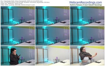 chaturbate-lovlybambi-12-13-2025-12-38-40