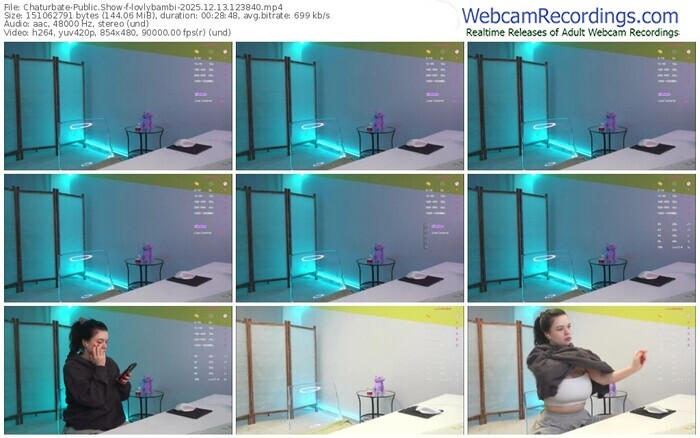 chaturbate-lovlybambi-12-13-2025-12-38-40