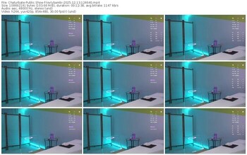 chaturbate-lovlybambi-12-13-2025-12-46-40