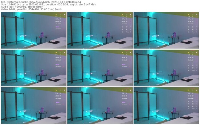 chaturbate-lovlybambi-12-13-2025-12-46-40