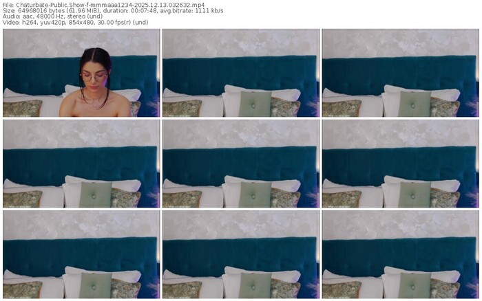 chaturbate-mmmaaa1234-12-13-2025-03-26-32
