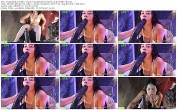 chaturbate-nicollbashel-12-13-2025-08-43-18