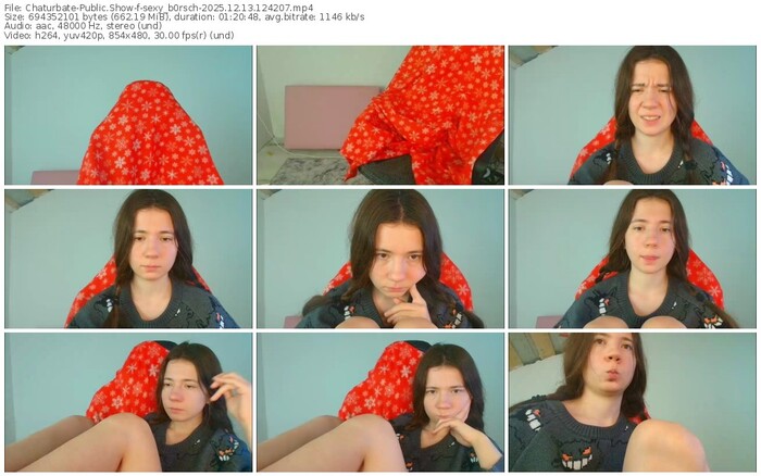 chaturbate-sexy_b0rsch-12-13-2025-12-42-07