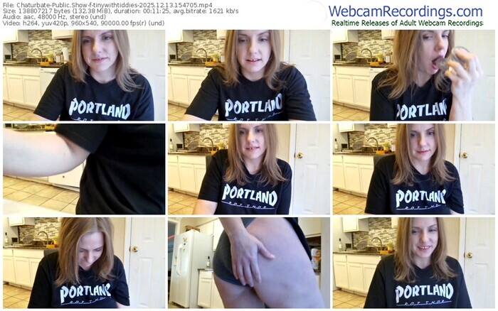 chaturbate-tinywithtiddies-12-13-2025-15-47-05