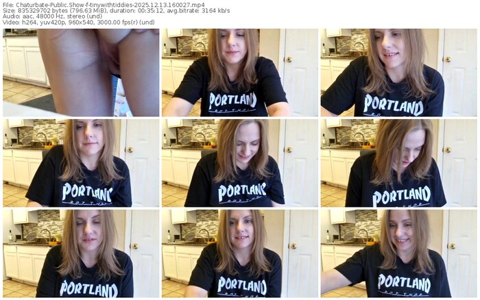 chaturbate-tinywithtiddies-12-13-2025-16-00-27