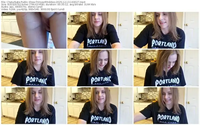 chaturbate-tinywithtiddies-12-13-2025-16-00-27