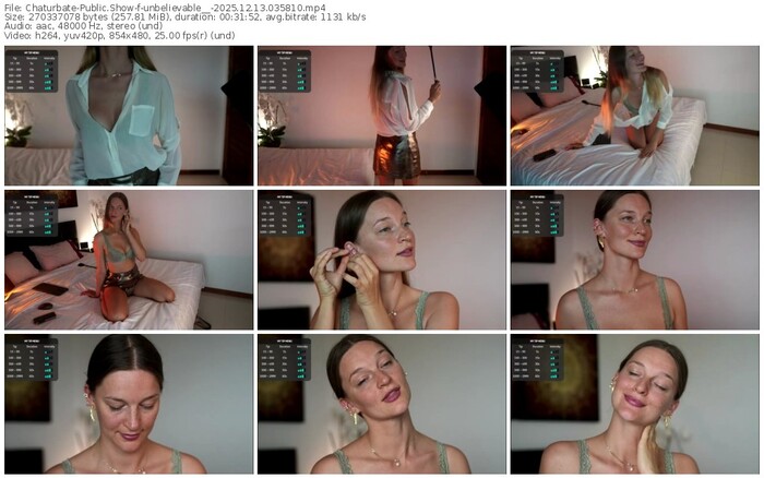 chaturbate-unbelievable__-12-13-2025-03-58-10