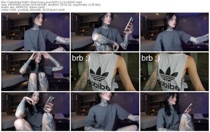 chaturbate-uwu_eva-12-13-2025-14-50-47