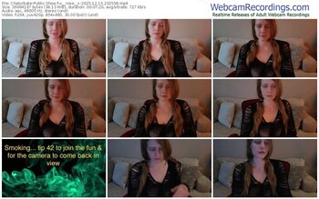 chaturbate-x__rose__x-12-13-2025-23-25-58