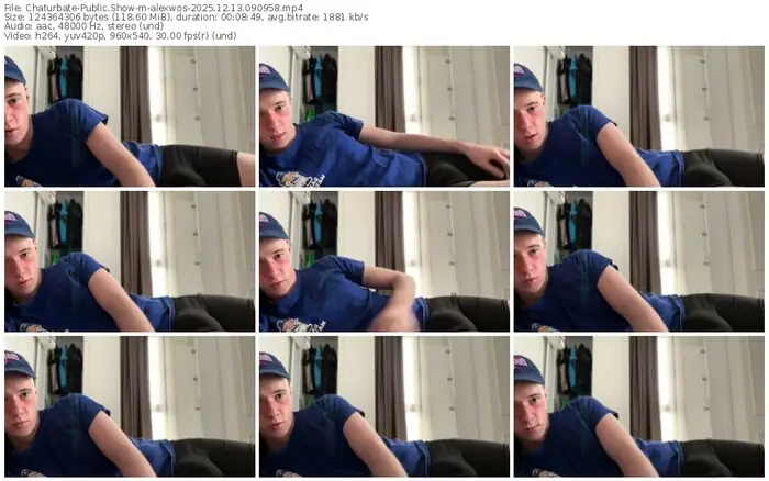 chaturbate-alexwos-12-13-2025-09-09-58