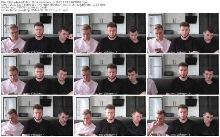 chaturbate-alexxx_d-12-13-2025-09-58-18