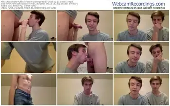 chaturbate-ashingwest97-12-13-2025-02-05-11