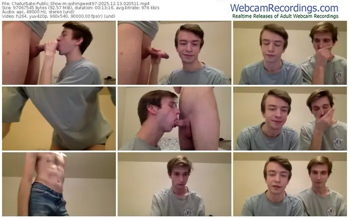 chaturbate-ashingwest97-12-13-2025-02-05-11