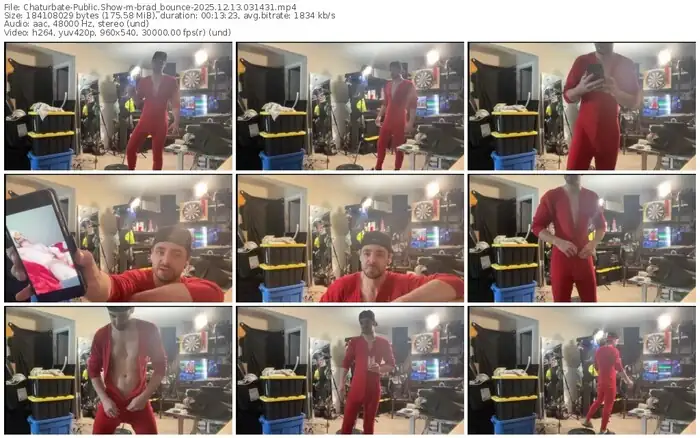 chaturbate-brad_bounce-12-13-2025-03-14-31