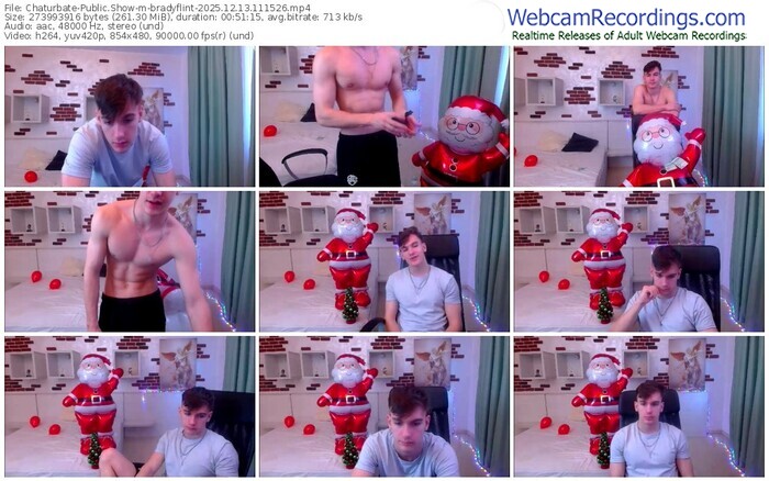 chaturbate-bradyflint-12-13-2025-11-15-26