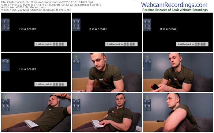 chaturbate-brandonnorriss-12-13-2025-13-46-13