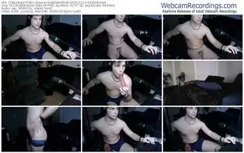 chaturbate-bubblebuttbdn-12-13-2025-03-39-28