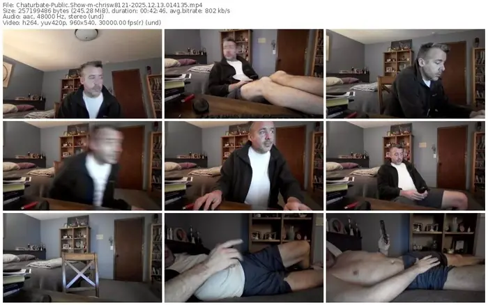 chaturbate-chrisw8121-12-13-2025-01-41-35