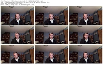 chaturbate-chrisw8121-12-13-2025-17-01-01