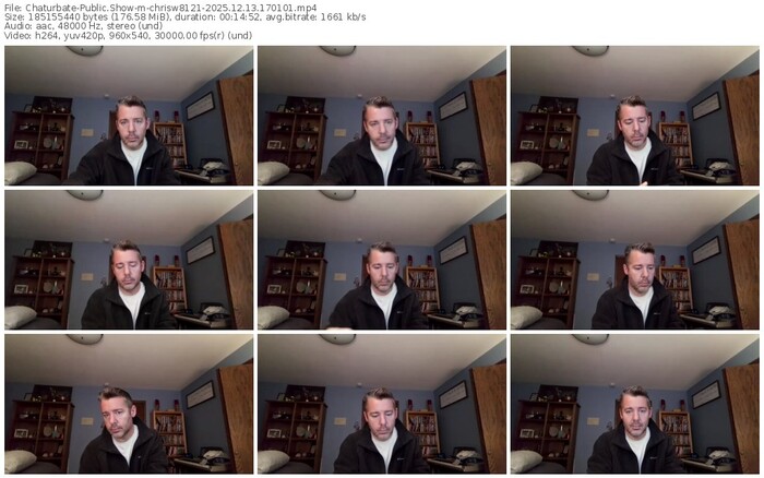 chaturbate-chrisw8121-12-13-2025-17-01-01