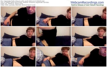 chaturbate-collin_swell-12-13-2025-04-06-26