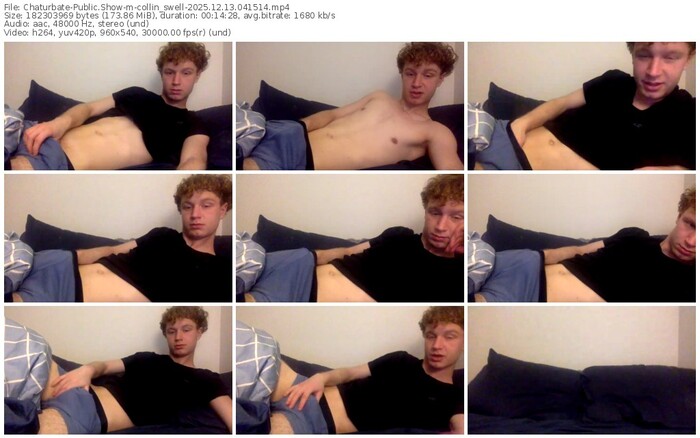 chaturbate-collin_swell-12-13-2025-04-15-14