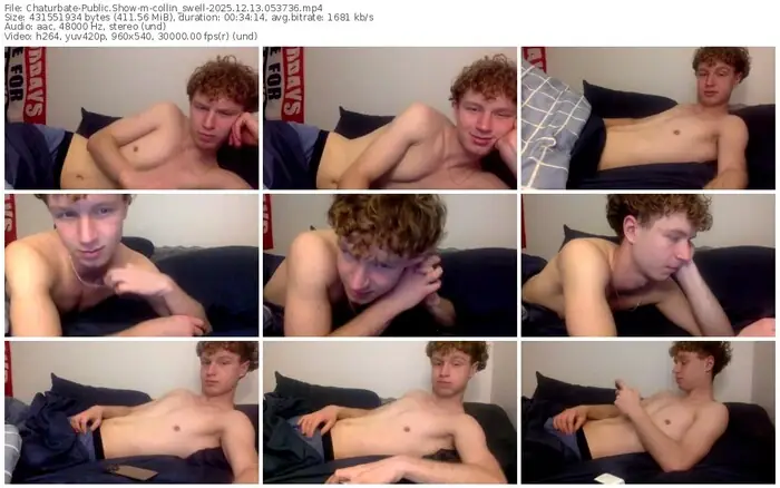 chaturbate-collin_swell-12-13-2025-05-37-36