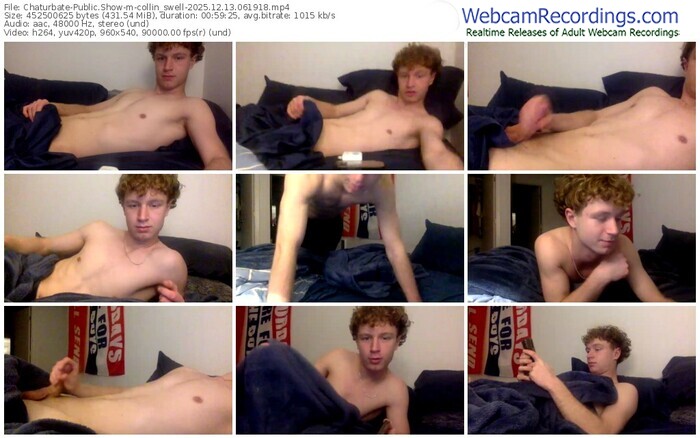 chaturbate-collin_swell-12-13-2025-06-19-18