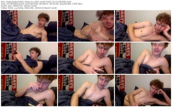 chaturbate-collin_swell-12-13-2025-08-18-50