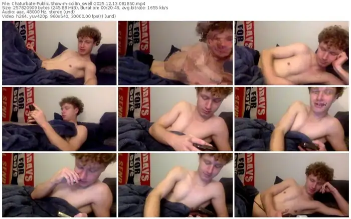 chaturbate-collin_swell-12-13-2025-08-18-50