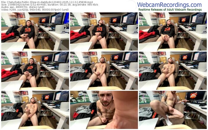 chaturbate-daddydic120402-12-13-2025-14-58-38