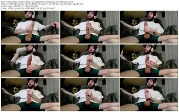 chaturbate-digbicknik-12-13-2025-08-52-26