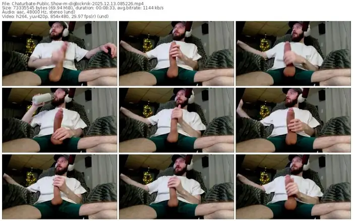 chaturbate-digbicknik-12-13-2025-08-52-26