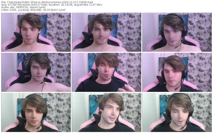 chaturbate-dmitryromanov-12-13-2025-17-28-29