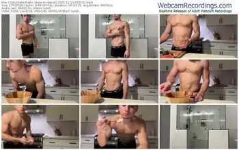 chaturbate-domd3-12-13-2025-05-35-02